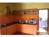 5 BHK Duplex House for Sale in Hyderabad